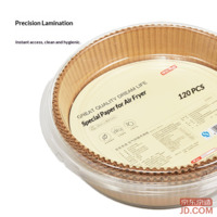 1a78a62984b928e5-f-w_200