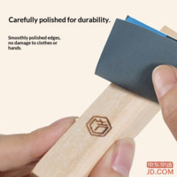 aee892e4b30123e6-f-w_200