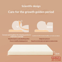 be2580a82bdbe54e-f-w_200