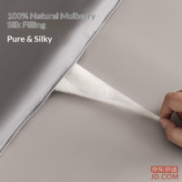 e95a0e865b223cb5-f-w_200