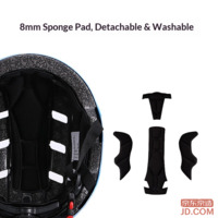 fd66ca4de4e5555f-f-w_200