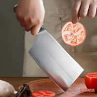 cc3fe723681fc995-w_200