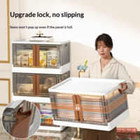 3d7b5a95afd4a43e-f-w_200