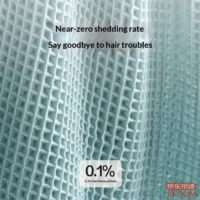 20f370eee39b4e82-f-w_200