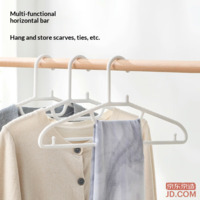 804f9d20e3cd16c7-f-w_200