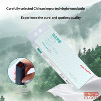 bfba7ffd2daa6a79-f-w_200