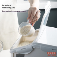 b6fab525974b6d00-f-w_200