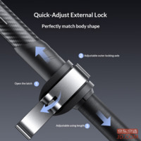 c367c4e55e201d83-f-w_200