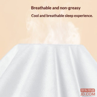 af97951841a38bfc-f-w_200