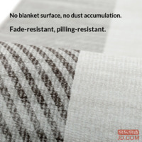 a19f55307a7b11b7-f-w_200