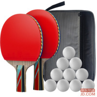 a9b409933c1f6fd0-w_200