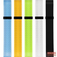 76d7bbf4ac7016fe-w_200