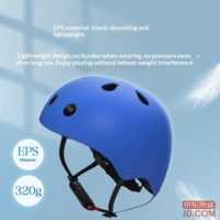 755bee4fbafc209c-f-w_200