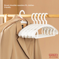 a3be195c5324f38f-f-w_200