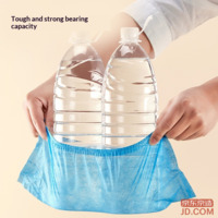 1ba4789b920bd21d-f-w_200