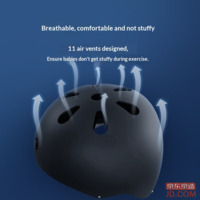 9fe865af5a860bb6-f-w_200