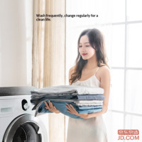 4b604df7b38c60e0-f-w_200