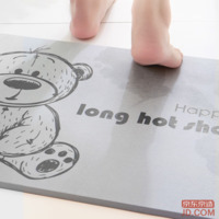 9de89561c65e6de0-w_200