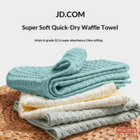 2e97723ac1b1feff-f-w_200