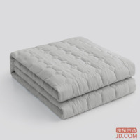 d95356504f737dd9-w_200