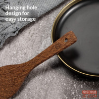 56427f26dad42461-f-w_200