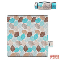 b97cb1f25bbd3fe6-w_200