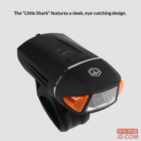 f275f08791357ffe-f-w_200