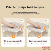 3e5cfc3fedd4249c-f-w_200