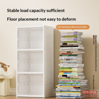 07732748e4115ddb-f-w_200