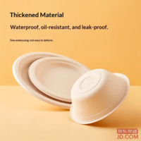 2e86b456ba1ff3ec-f-w_200