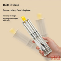 d107e5f7df56eba7-f-w_200