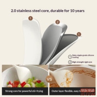 3fc19fa1122da728-f-w_200