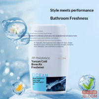 a9f35eaebd685423-f-w_200