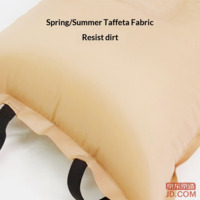 c5b680eac9dca464-f-w_200