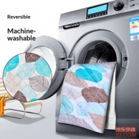 7a2a762e9f938a2f-f-w_200