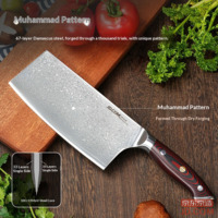 a9f2304548bc32d0-f-w_200