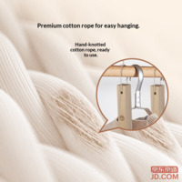 300897fe643f123e-f-w_200