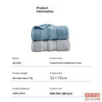 835e956d558af76d-f-w_200