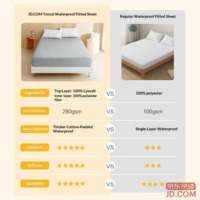 b14c2f834c83c27f-f-w_200