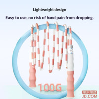 d6ee1799979d4f49-f-w_200