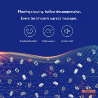 d2e1809b9c852120-f-w_200