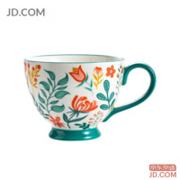 213483a5d28cab70-f-w_200