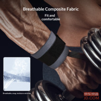 ed1c6ca76bfb1858-f-w_200