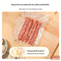 9a61a8ec82cbdf3d-f-w_200