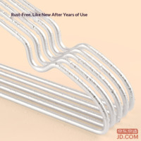 d5f7cf7ea2398ce6-f-w_200