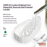 6928d2b82928af7a-f-w_200