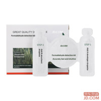 f9eacd2ce381744a-f-w_200