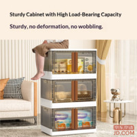 34b6428150620036-f-w_200