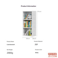 51ce9196e43aaf9b-f-w_200