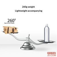 be0862df9727d5b8-f-w_200